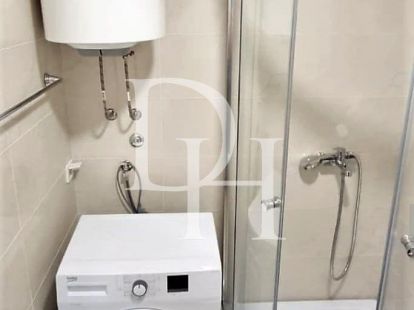 Mieszkania w Budvie, Czarnogóra, 44m2 - koszt 130&nbsp;000€ - Ref: 71467 zdjęcia 9