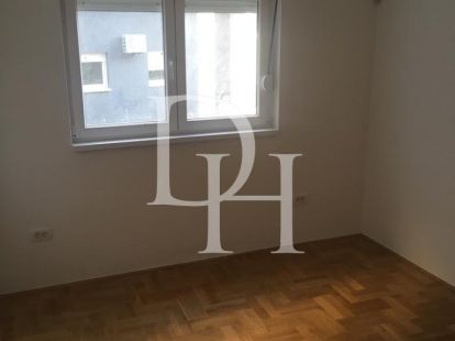 Wohnungen in Budva, Montenegro, 60m2 - kosten 130&nbsp;000€ - Ref: 71466 foto 2