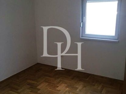 Wohnungen in Budva, Montenegro, 60m2 - kosten 130&nbsp;000€ - Ref: 71466 foto 3