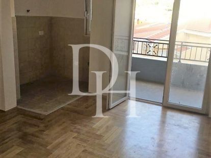 Wohnungen in Budva, Montenegro, 60m2 - kosten 130&nbsp;000€ - Ref: 71466 foto 4