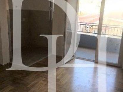 Wohnungen in Budva, Montenegro, 60m2 - kosten 130&nbsp;000€ - Ref: 71466 foto 5