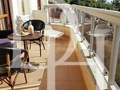 Апартаменты в Добра воде, Черногория за 95 000€ (ID:71464)