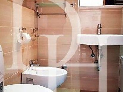 Апартаменты в Добра воде, Черногория, 64м2 - стоимость 95&nbsp;000€ - Ref: 71464 фото 11