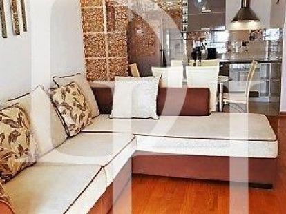 Апартаменты в Добра воде, Черногория, 64м2 - стоимость 95&nbsp;000€ - Ref: 71464 фото 13