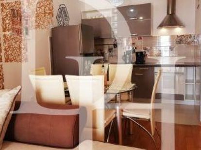 Апартаменты в Добра воде, Черногория, 64м2 - стоимость 95&nbsp;000€ - Ref: 71464 фото 14