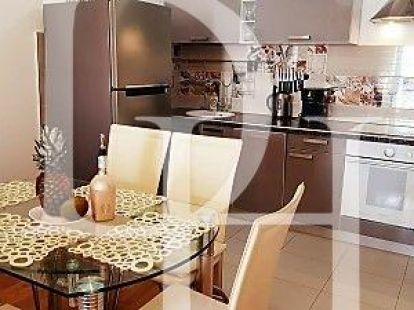 Апартаменты в Добра воде, Черногория, 64м2 - стоимость 95&nbsp;000€ - Ref: 71464 фото 15