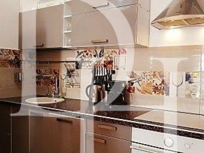 Апартаменты в Добра воде, Черногория, 64м2 - стоимость 95&nbsp;000€ - Ref: 71464 фото 16