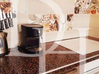 Апартаменты в Добра воде, Черногория, 64м2 - стоимость 95&nbsp;000€ - Ref: 71464 фото 17