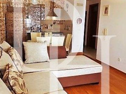 Апартаменты в Добра воде, Черногория, 64м2 - стоимость 95&nbsp;000€ - Ref: 71464 фото 2