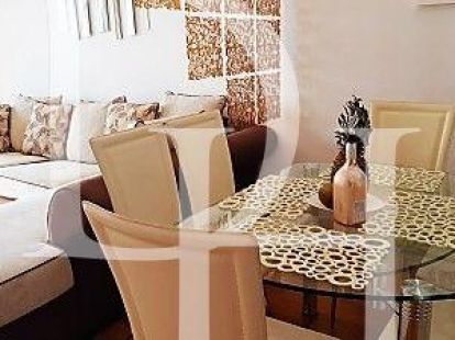 Апартаменты в Добра воде, Черногория, 64м2 - стоимость 95&nbsp;000€ - Ref: 71464 фото 3