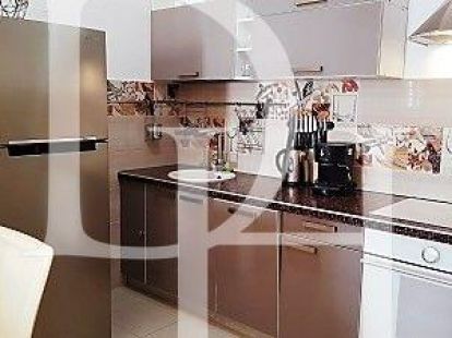 Апартаменты в Добра воде, Черногория, 64м2 - стоимость 95&nbsp;000€ - Ref: 71464 фото 4