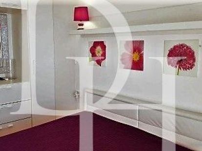 Апартаменты в Добра воде, Черногория, 64м2 - стоимость 95&nbsp;000€ - Ref: 71464 фото 6