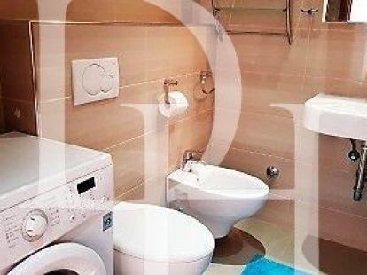 Апартаменты в Добра воде, Черногория, 64м2 - стоимость 95&nbsp;000€ - Ref: 71464 фото 8