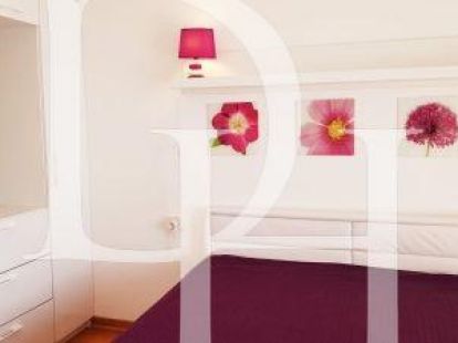 Апартаменты в Добра воде, Черногория, 64м2 - стоимость 95&nbsp;000€ - Ref: 71464 фото 9