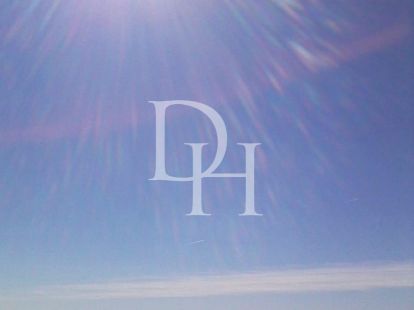 Апартаменты в Будве, Черногория за 100 000€ (ID:71461)