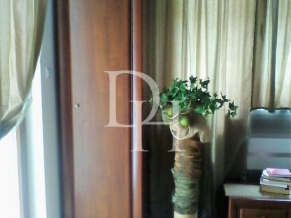 Apartments in Budva, Montenegro, 58m2 - for 100&nbsp;000€ - Ref: 71461 photo 5