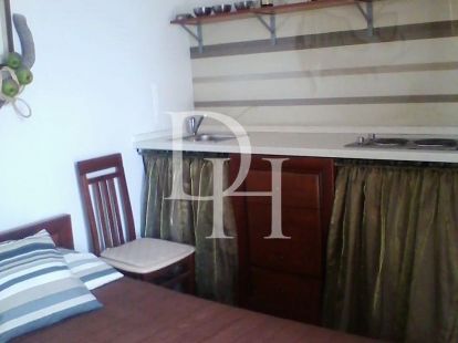 Apartments in Budva, Montenegro, 58m2 - for 100&nbsp;000€ - Ref: 71461 photo 6