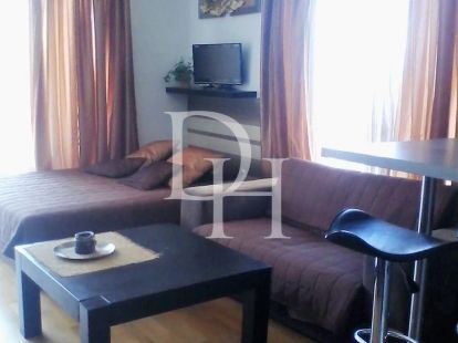 Apartments in Budva, Montenegro, 58m2 - for 100&nbsp;000€ - Ref: 71461 photo 7