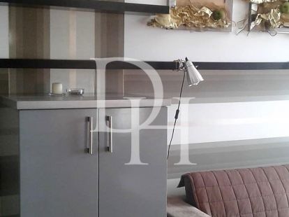 Apartments in Budva, Montenegro, 58m2 - for 100&nbsp;000€ - Ref: 71461 photo 8