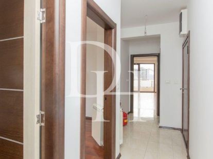 Apartments in Budva, Montenegro, 83m2 - for 245&nbsp;000€ - Ref: 71460 photo 10