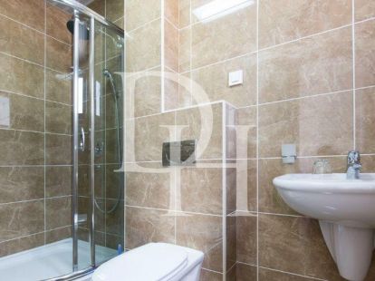 Apartments in Budva, Montenegro, 83m2 - for 245&nbsp;000€ - Ref: 71460 photo 11