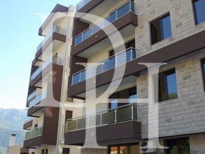 Apartments in Budva, Montenegro, 83m2 - for 245&nbsp;000€ - Ref: 71460 photo 14