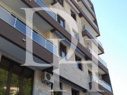 Apartments in Budva, Montenegro, 83m2 - for 245&nbsp;000€ - Ref: 71460 photo 15
