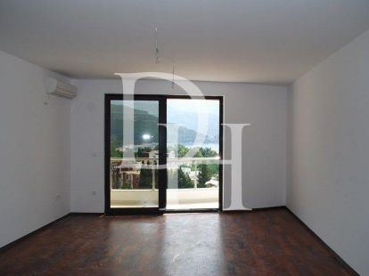 Apartments in Budva, Montenegro, 83m2 - for 245&nbsp;000€ - Ref: 71460 photo 16