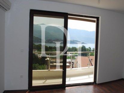 Apartments in Budva, Montenegro, 83m2 - for 245&nbsp;000€ - Ref: 71460 photo 17