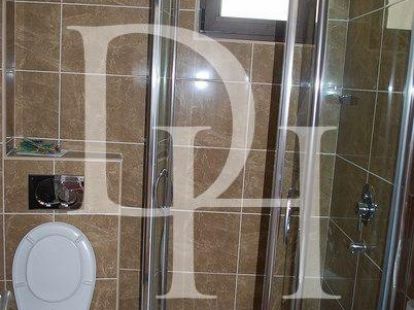 Apartments in Budva, Montenegro, 83m2 - for 245&nbsp;000€ - Ref: 71460 photo 18