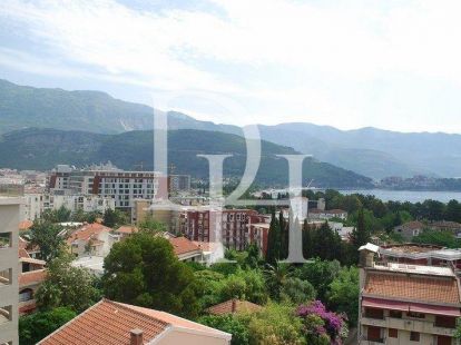 Apartments in Budva, Montenegro, 83m2 - for 245&nbsp;000€ - Ref: 71460 photo 2