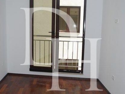 Apartments in Budva, Montenegro, 83m2 - for 245&nbsp;000€ - Ref: 71460 photo 21