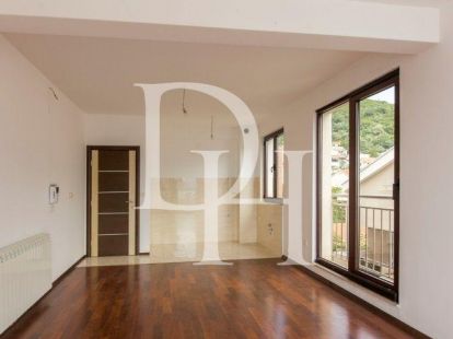 Apartments in Budva, Montenegro, 83m2 - for 245&nbsp;000€ - Ref: 71460 photo 4