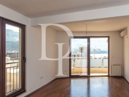 Apartments in Budva, Montenegro, 83m2 - for 245&nbsp;000€ - Ref: 71460 photo 6