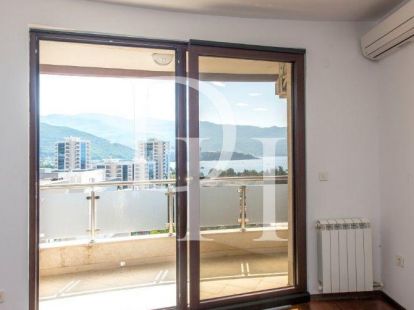 Apartments in Budva, Montenegro, 83m2 - for 245&nbsp;000€ - Ref: 71460 photo 7