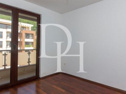 Apartments in Budva, Montenegro, 83m2 - for 245&nbsp;000€ - Ref: 71460 photo 8