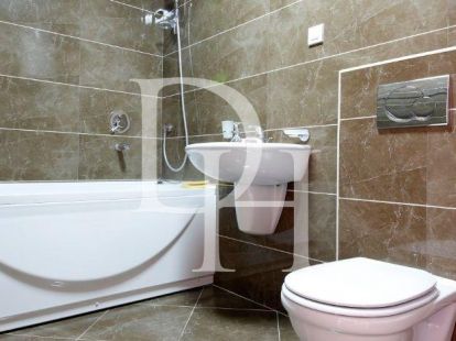 Apartments in Budva, Montenegro, 83m2 - for 245&nbsp;000€ - Ref: 71460 photo 9