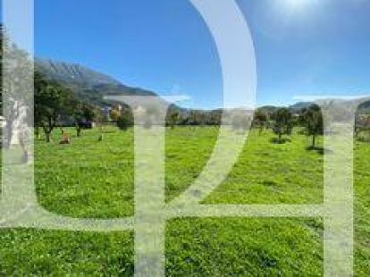 Коттедж в Баре, Черногория за 550 000€ (ID:71459)