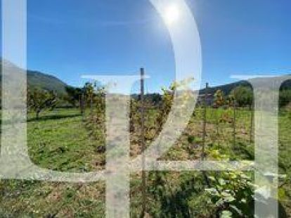 Cottage in Bar, Montenegro, 200m2 - for 550&nbsp;000€ - Ref: 71459 photo 11