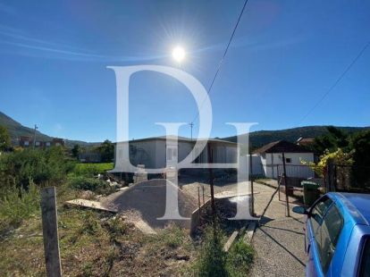 Cottage in Bar, Montenegro, 200m2 - for 550&nbsp;000€ - Ref: 71459 photo 12