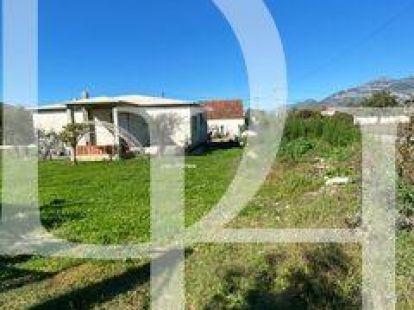Cottage in Bar, Montenegro, 200m2 - for 550&nbsp;000€ - Ref: 71459 photo 3