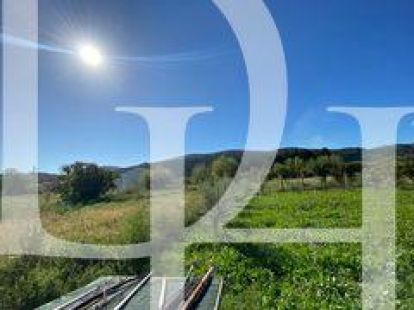 Cottage in Bar, Montenegro, 200m2 - for 550&nbsp;000€ - Ref: 71459 photo 5