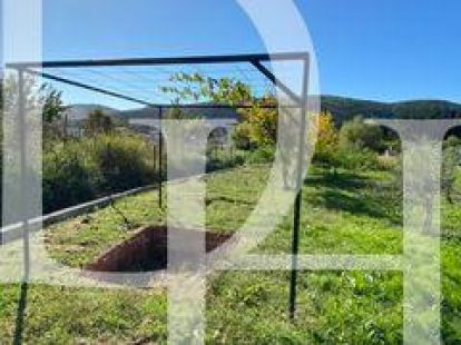 Cottage in Bar, Montenegro, 200m2 - for 550&nbsp;000€ - Ref: 71459 photo 7