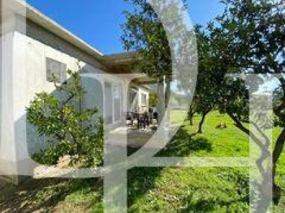 Cottage in Bar, Montenegro, 200m2 - for 550&nbsp;000€ - Ref: 71459 photo 9