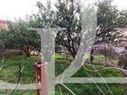 Land in Sutomore, Montenegro, 210m2 - kosten 30&nbsp;000€ - Ref: 71457 foto 3