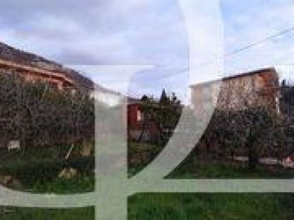 Land in Sutomore, Montenegro, 210m2 - kosten 30&nbsp;000€ - Ref: 71457 foto 4