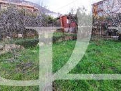 Land in Sutomore, Montenegro, 210m2 - kosten 30&nbsp;000€ - Ref: 71457 foto 7