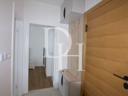 Mieszkania w Budvie, Czarnogóra, 44m2 - koszt 190&nbsp;900€ - Ref: 71455 zdjęcia 10