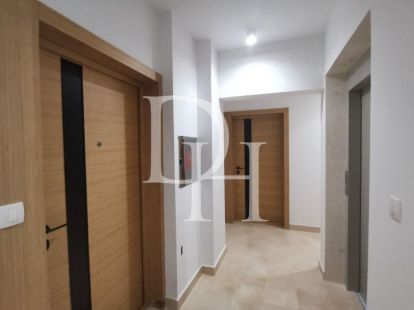 Mieszkania w Budvie, Czarnogóra, 44m2 - koszt 190&nbsp;900€ - Ref: 71455 zdjęcia 12