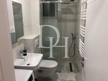 Mieszkania w Budvie, Czarnogóra, 44m2 - koszt 190&nbsp;900€ - Ref: 71455 zdjęcia 16